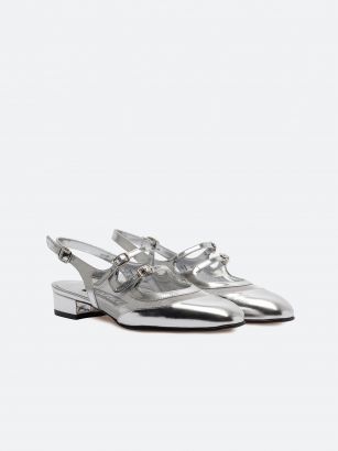 New collection - Shoes for Women | Carel Paris (5)