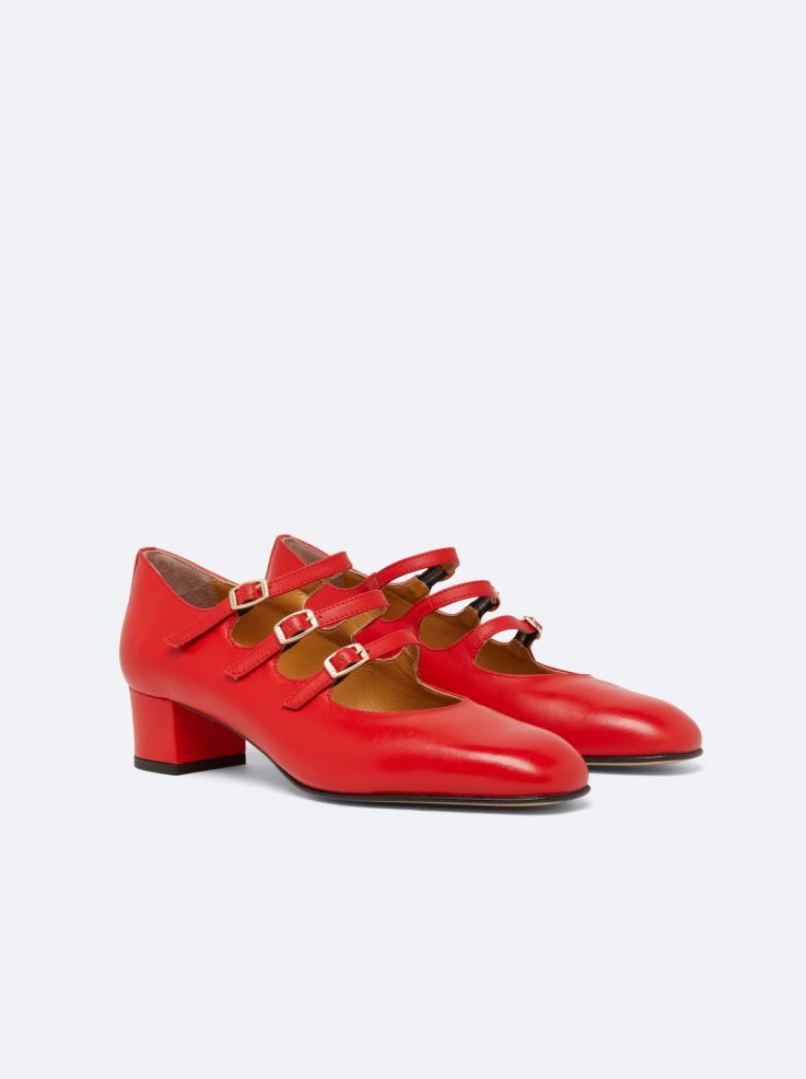 New collection - Shoes for Women | Carel Paris (5)