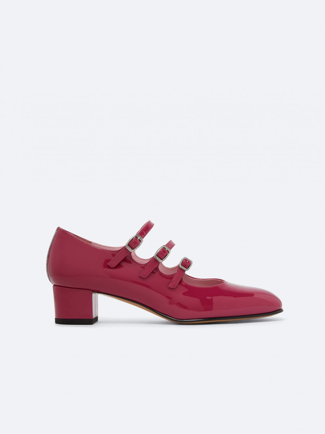 New collection - Shoes for Women | Carel Paris (3)