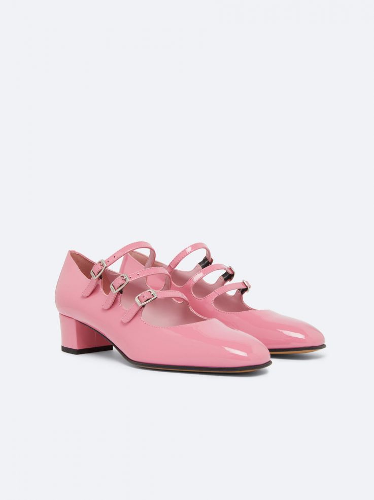 Carel Paris | Women Shoes | Official Store