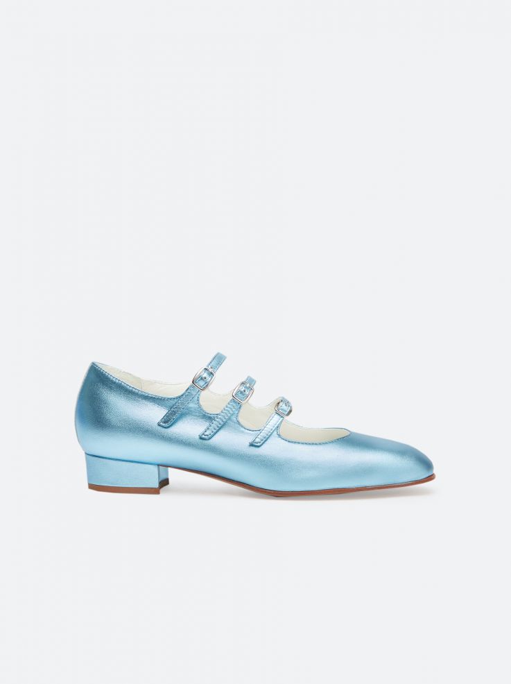 Carel Paris | Women Shoes |Official Store