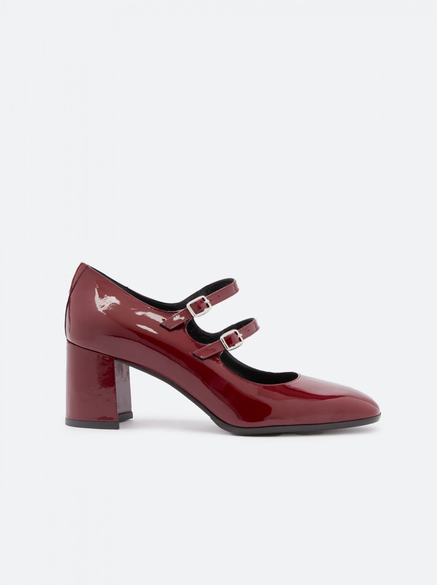 Carel Paris | Women Shoes |Official Store